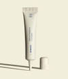 Produktbillede 6 af 6, KORRES Natural Radiance Concealer