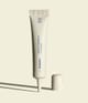 Produktbillede 6 af 6, KORRES Natural Radiance Concealer