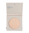 Produktbillede 1 af 6, KORRES Natural Finish Kompaktpudder