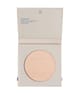 Zdjęcie produktu 1 z 6, KORRES Natural Finish Kompaktowy puder