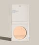 Image du produit 4 sur 6, KORRES Natural Finish Poudre compacte