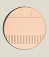 Produktbillede 5 af 6, KORRES Natural Finish Kompaktpudder