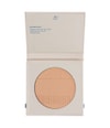 Produktbild 1 von 6, KORRES Natural Finish Kompaktpuder