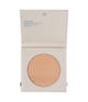 Image du produit 1 sur 6, KORRES Natural Finish Poudre compacte