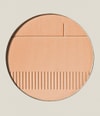 Produktbild 5 von 6, KORRES Natural Finish Kompaktpuder