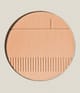 Produktbild 5 von 6, KORRES Natural Finish Kompaktpuder