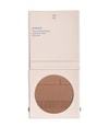 Produktbillede 1 af 3, KORRES Natural Light Bronzer
