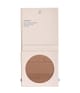 Produktbild 1 von 3, KORRES Natural Light Bronzer