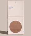 Produktbillede 2 af 3, KORRES Natural Light Bronzer