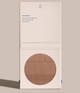 Produktbild 2 von 3, KORRES Natural Light Bronzer