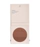 Produktbild 1 von 3, KORRES Natural Light Bronzer