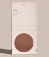 Produktbild 2 von 3, KORRES Natural Light Bronzer