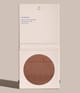 Produktbild 2 von 3, KORRES Natural Light Bronzer