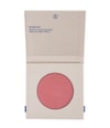 Image du produit 1 sur 6, KORRES Natural Fresh Blush Blush