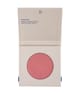 Image du produit 1 sur 6, KORRES Natural Fresh Blush Blush