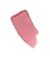 Image du produit 3 sur 6, KORRES Natural Fresh Blush Blush