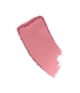 Image du produit 3 sur 6, KORRES Natural Fresh Blush Blush