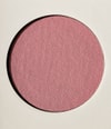 Image du produit 4 sur 6, KORRES Natural Fresh Blush Blush
