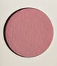 Image du produit 4 sur 6, KORRES Natural Fresh Blush Blush