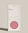 Image du produit 5 sur 6, KORRES Natural Fresh Blush Blush