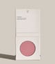 Image du produit 5 sur 6, KORRES Natural Fresh Blush Blush