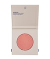 Produktbild 1 von 6, KORRES Natural Fresh Blush Rouge