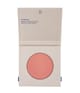 Produktbild 1 von 6, KORRES Natural Fresh Blush Rouge
