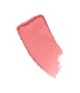 Produktbild 3 von 6, KORRES Natural Fresh Blush Rouge