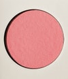 Produktbild 4 von 6, KORRES Natural Fresh Blush Rouge