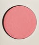 Produktbild 4 von 6, KORRES Natural Fresh Blush Rouge