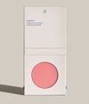 Produktbild 5 von 6, KORRES Natural Fresh Blush Rouge