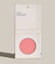 Produktbild 5 von 6, KORRES Natural Fresh Blush Rouge