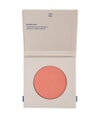 Zdjęcie produktu 1 z 5, KORRES Natural Fresh Blush Róż
