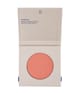 Produktbild 1 von 5, KORRES Natural Fresh Blush Rouge
