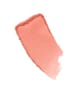 Produktbild 2 von 5, KORRES Natural Fresh Blush Rouge