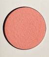 Zdjęcie produktu 3 z 5, KORRES Natural Fresh Blush Róż