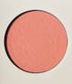 Produktbild 3 von 5, KORRES Natural Fresh Blush Rouge