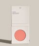 Produktbild 4 von 5, KORRES Natural Fresh Blush Rouge
