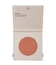 Produktbild 1 von 6, KORRES Natural Fresh Blush Rouge