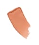 Produktbild 3 von 6, KORRES Natural Fresh Blush Rouge