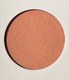 Produktbillede 4 af 6, KORRES Natural Fresh Blush Blush