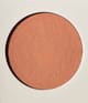 Produktbild 4 von 6, KORRES Natural Fresh Blush Rouge