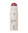 Produktbild 1 von 4, KORRES Natural Color Multistick Balm Highlighter