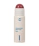 Obrázek produktu 1 z 4, KORRES Natural Color Multistick Balm Rozjasňovač