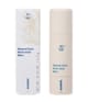 Obrázek produktu 2 z 4, KORRES Natural Color Multistick Balm Rozjasňovač