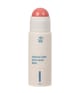 Produktbild 1 von 3, KORRES Natural Color Multistick Balm Highlighter