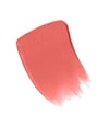 Produktbild 2 von 3, KORRES Natural Color Multistick Balm Highlighter