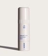 Produktbild 3 von 3, KORRES Natural Color Multistick Balm Highlighter