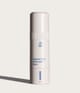 Produktbild 3 von 3, KORRES Natural Color Multistick Balm Highlighter