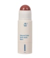 Produktbild 1 von 5, KORRES Natural Color Multistick Balm Highlighter